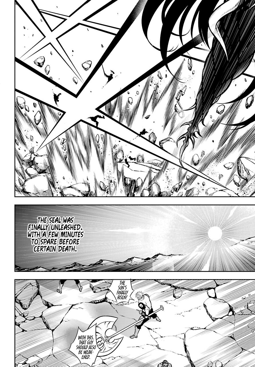 Page 10 of Chapter 51.1