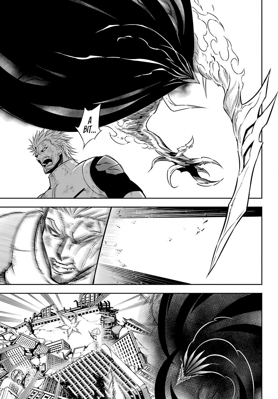 Page 11 of Chapter 51.1
