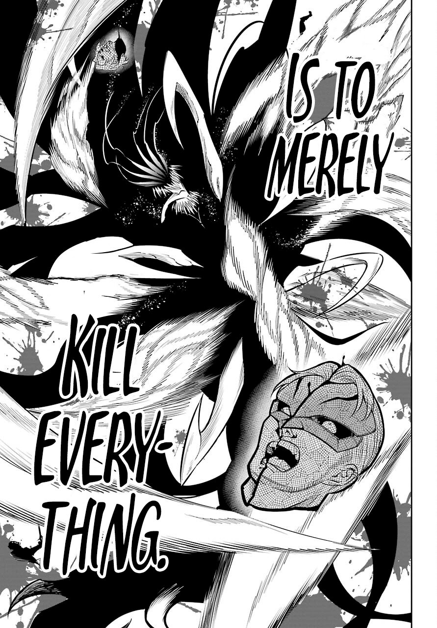 Page 13 of Chapter 51.1