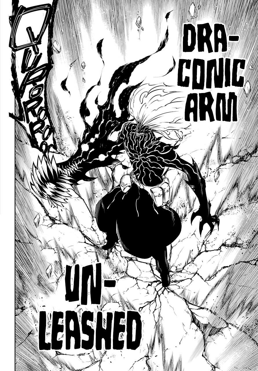 Page 16 of Chapter 51.1