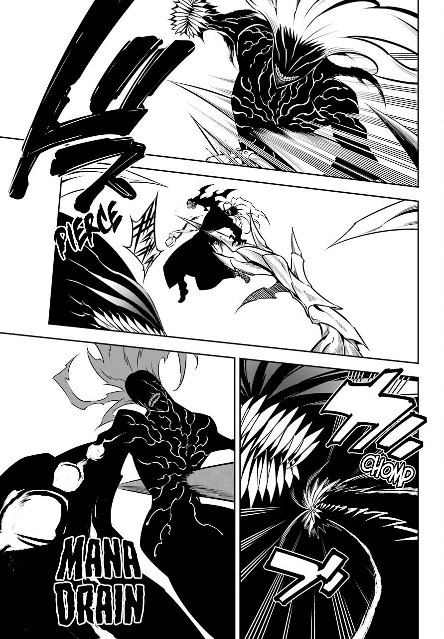 Page 19 of Chapter 51.1