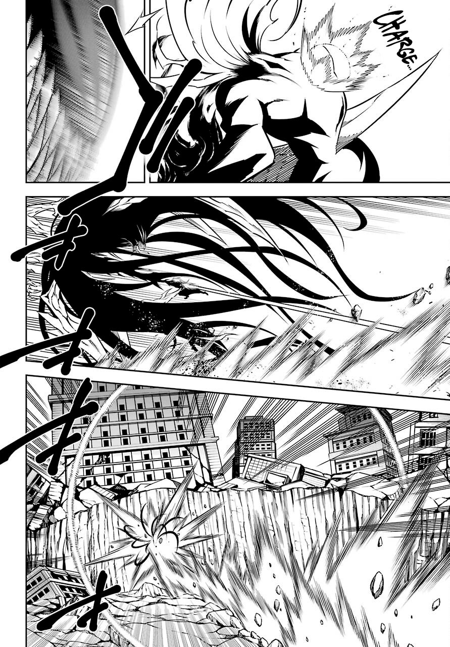 Page 20 of Chapter 51.1