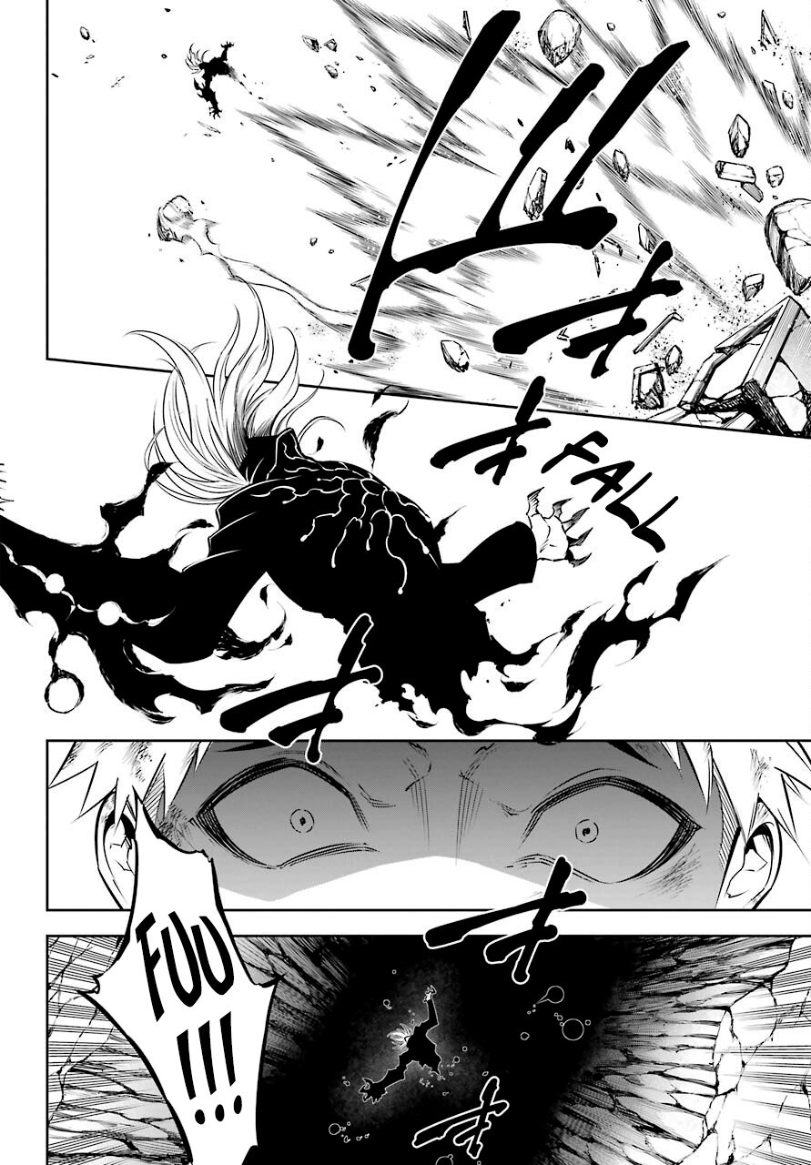 Page 22 of Chapter 51.1