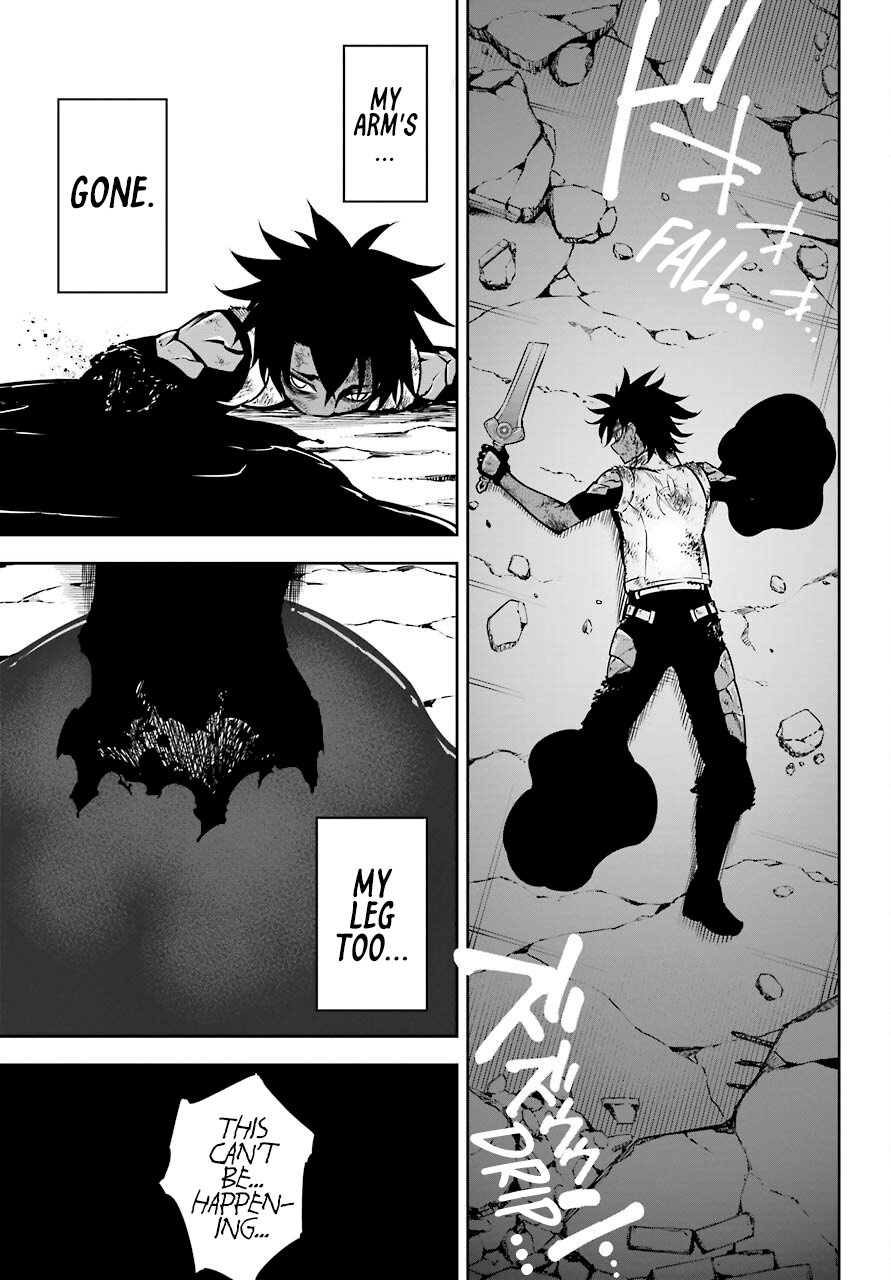 Page 23 of Chapter 51.1