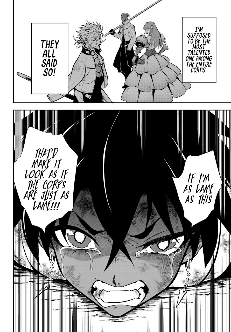Page 24 of Chapter 51.1