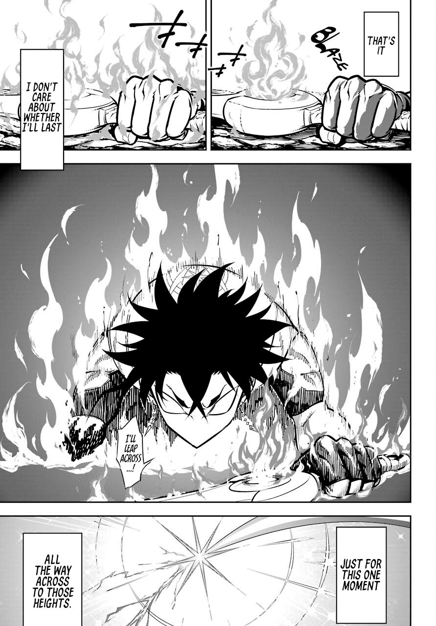 Page 25 of Chapter 51.1