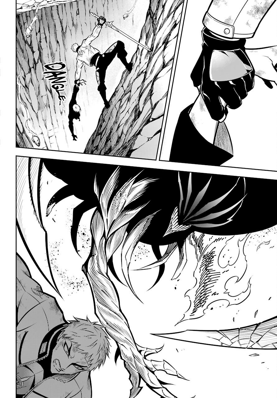 Page 26 of Chapter 51.1