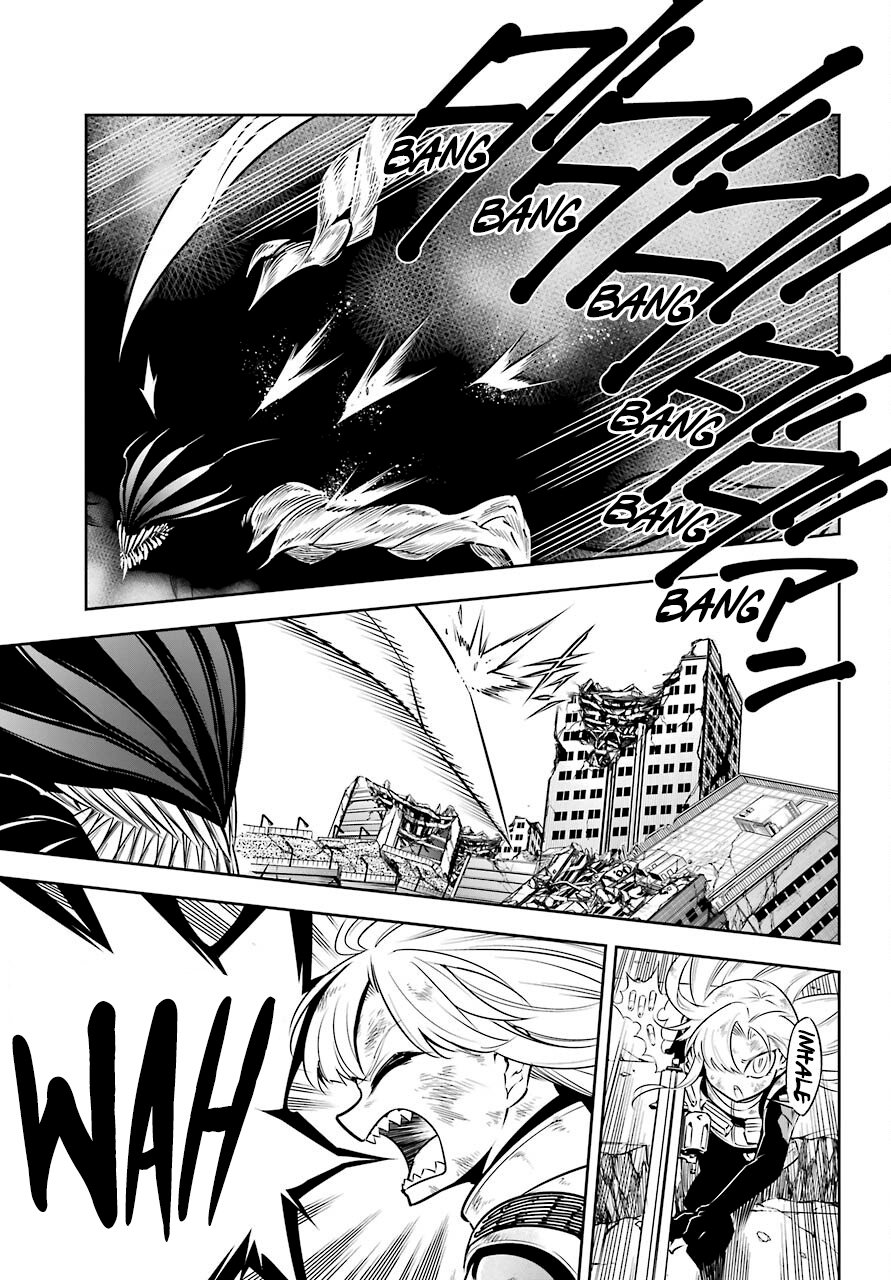 Page 27 of Chapter 51.1