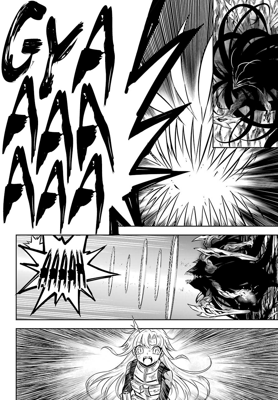 Page 28 of Chapter 51.1