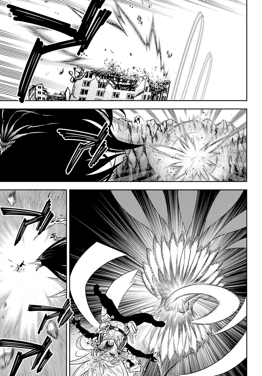 Page 29 of Chapter 51.1