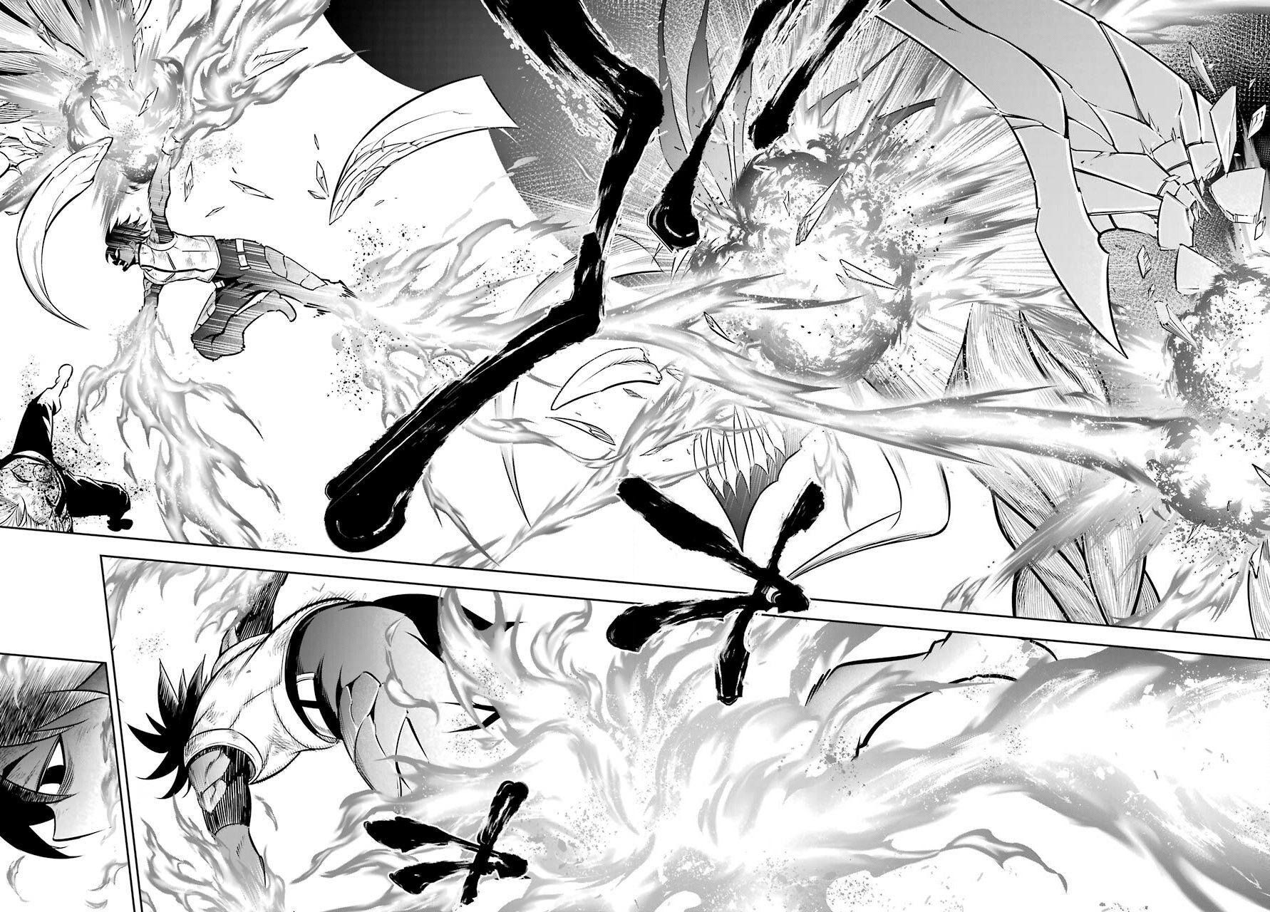Page 30 of Chapter 51.1