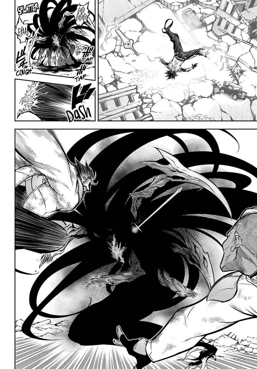 Page 31 of Chapter 51.1