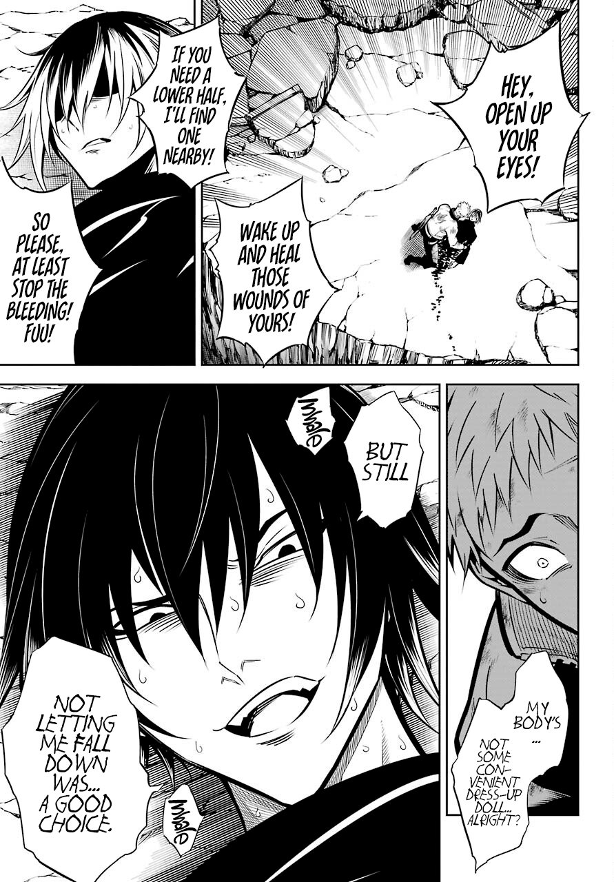 Page 32 of Chapter 51.1