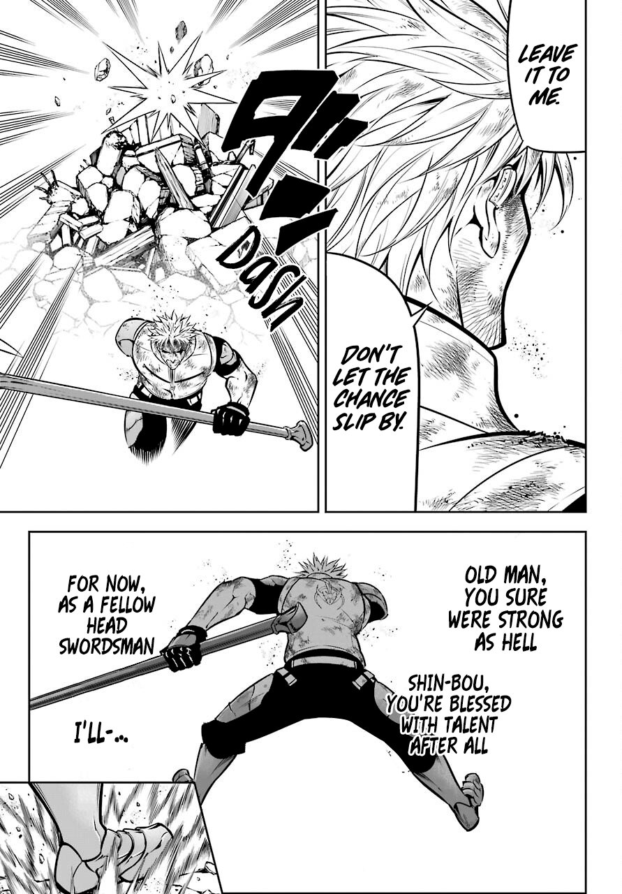 Page 34 of Chapter 51.1