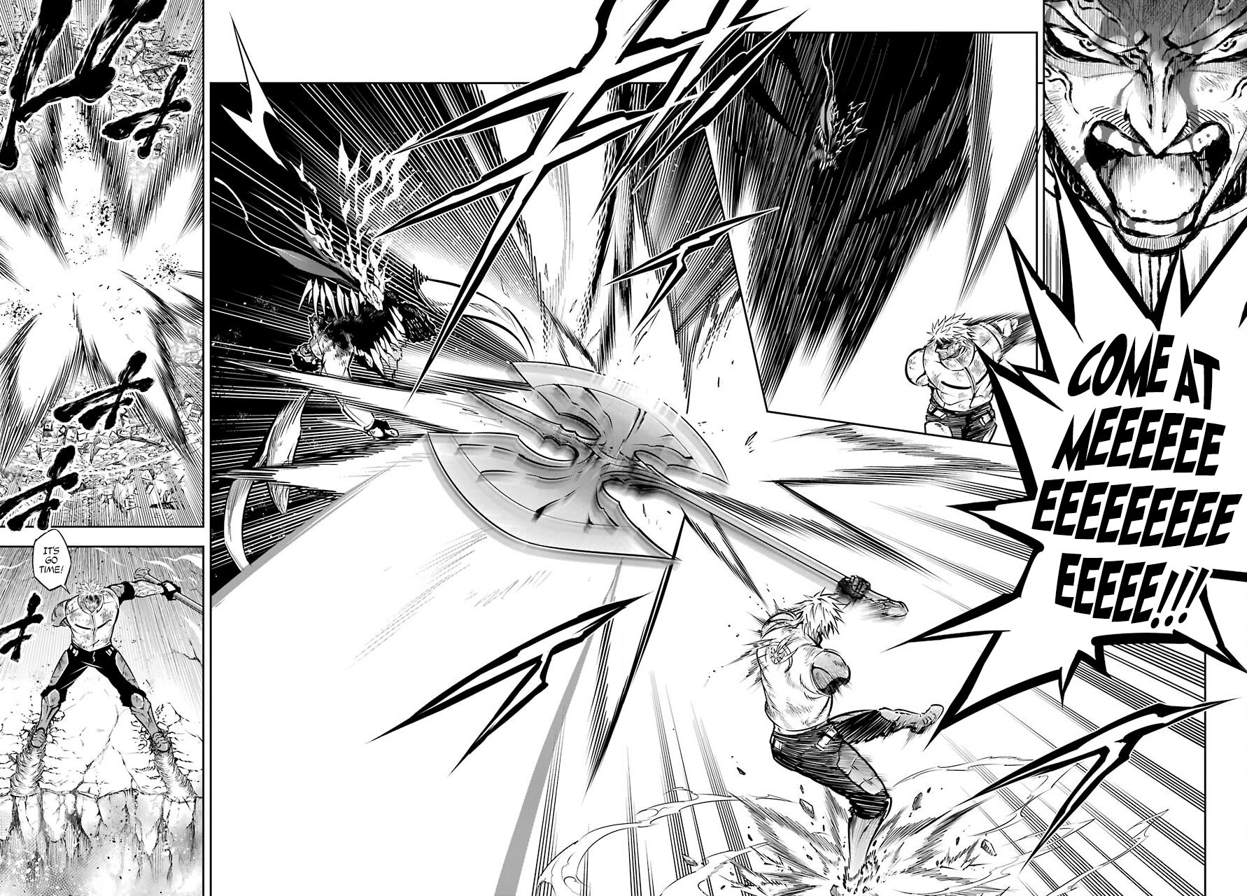 Page 35 of Chapter 51.1