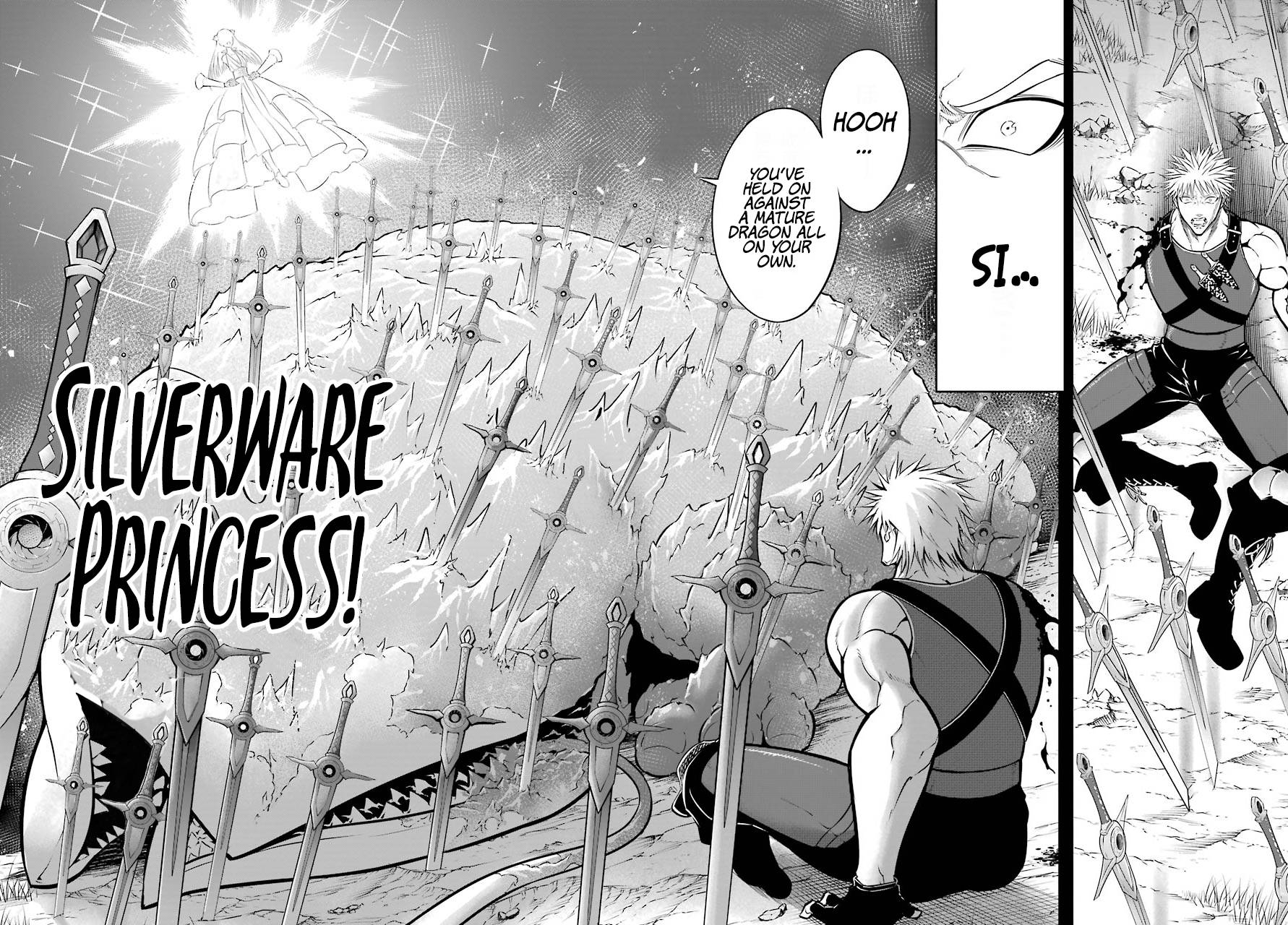 Page 5 of Chapter 51.2
