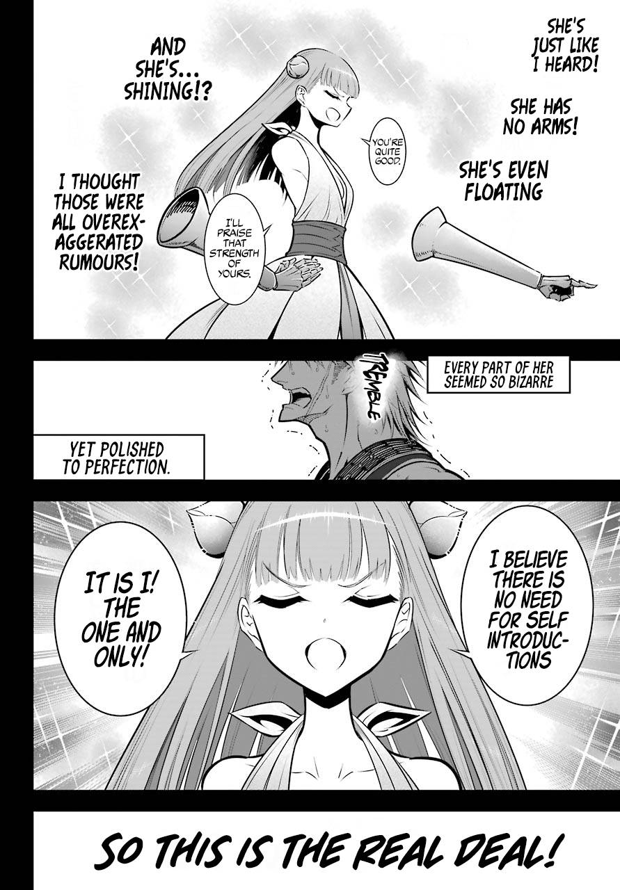 Page 6 of Chapter 51.2