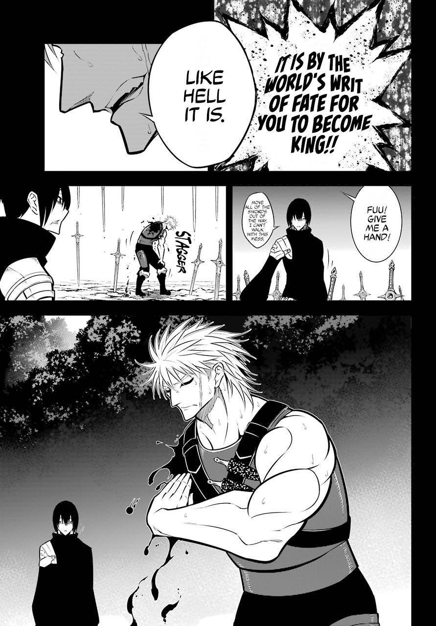 Page 7 of Chapter 51.2