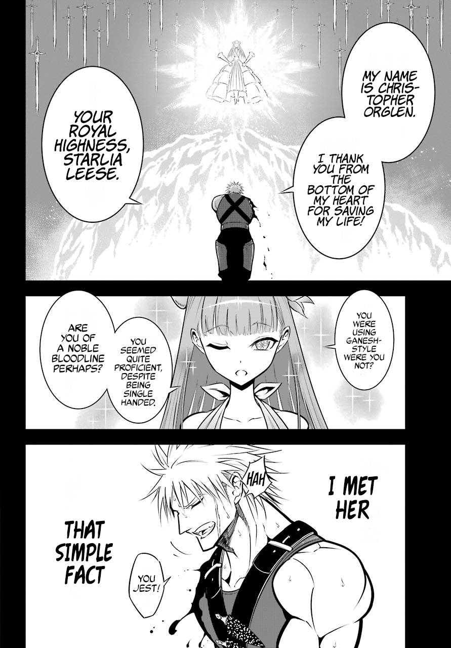 Page 8 of Chapter 51.2