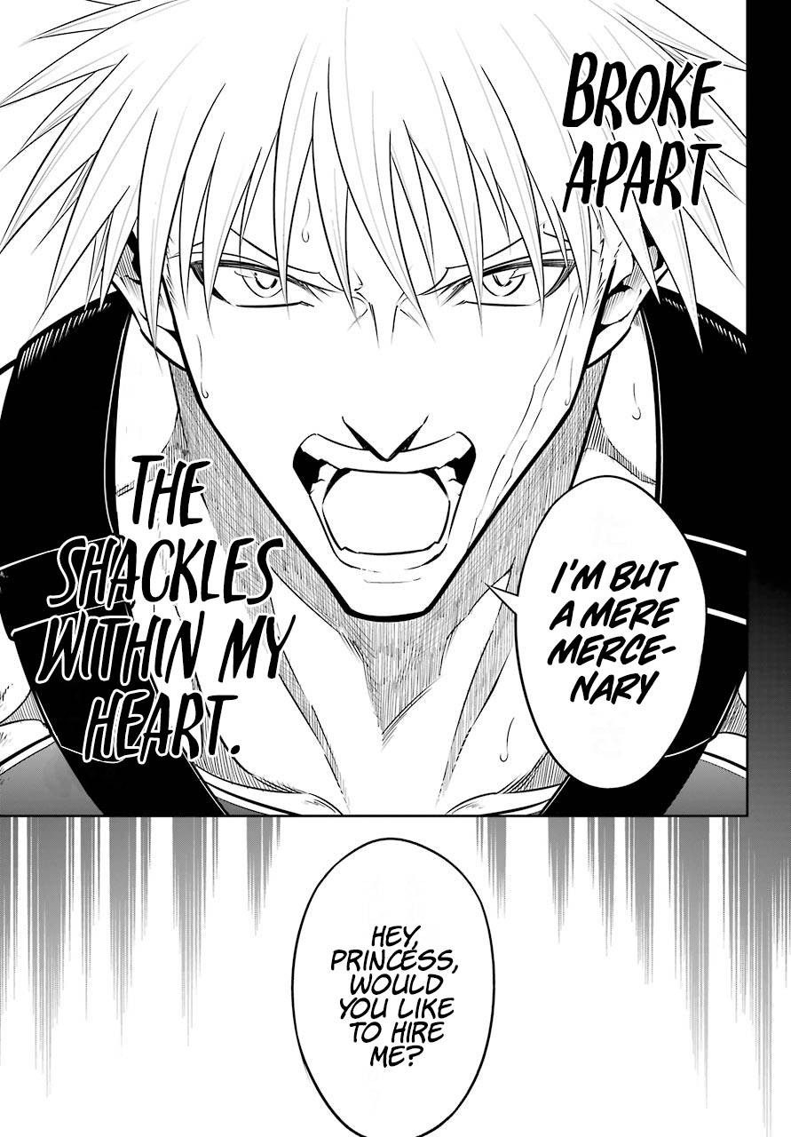 Page 9 of Chapter 51.2