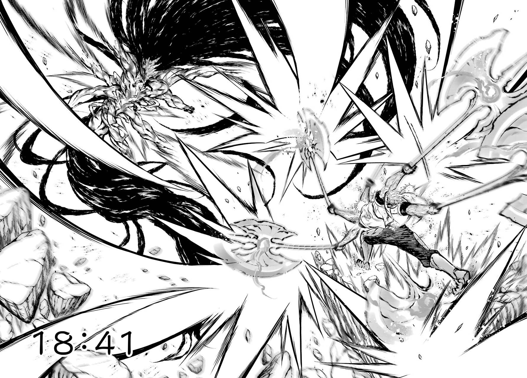 Page 10 of Chapter 51.2