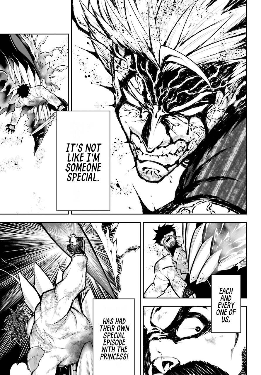Page 14 of Chapter 51.2