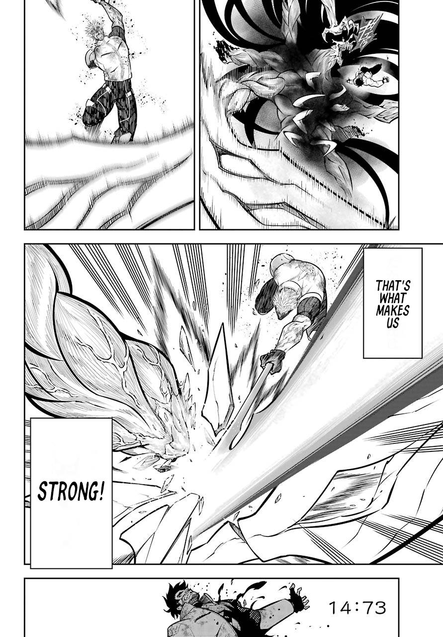 Page 15 of Chapter 51.2