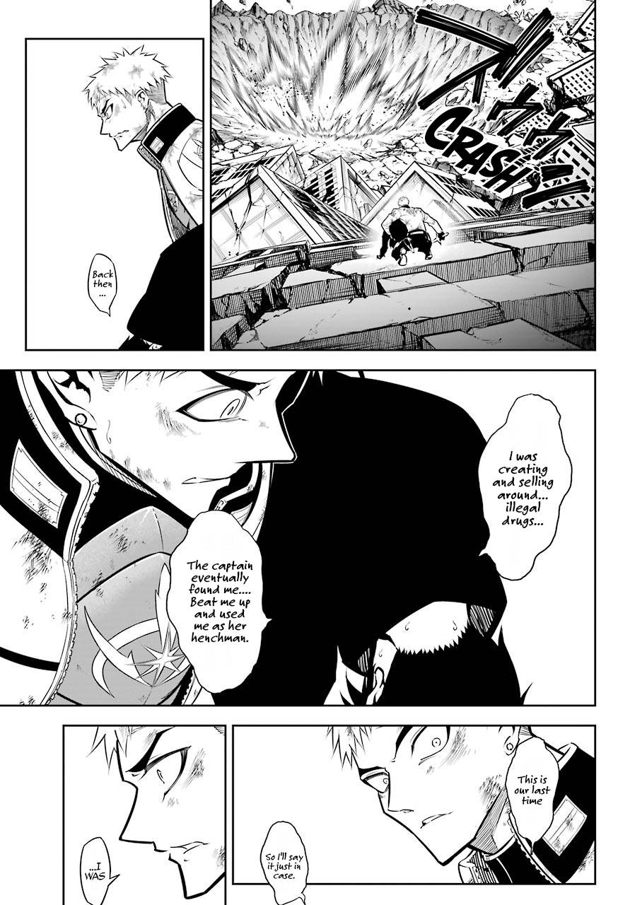 Page 16 of Chapter 51.2