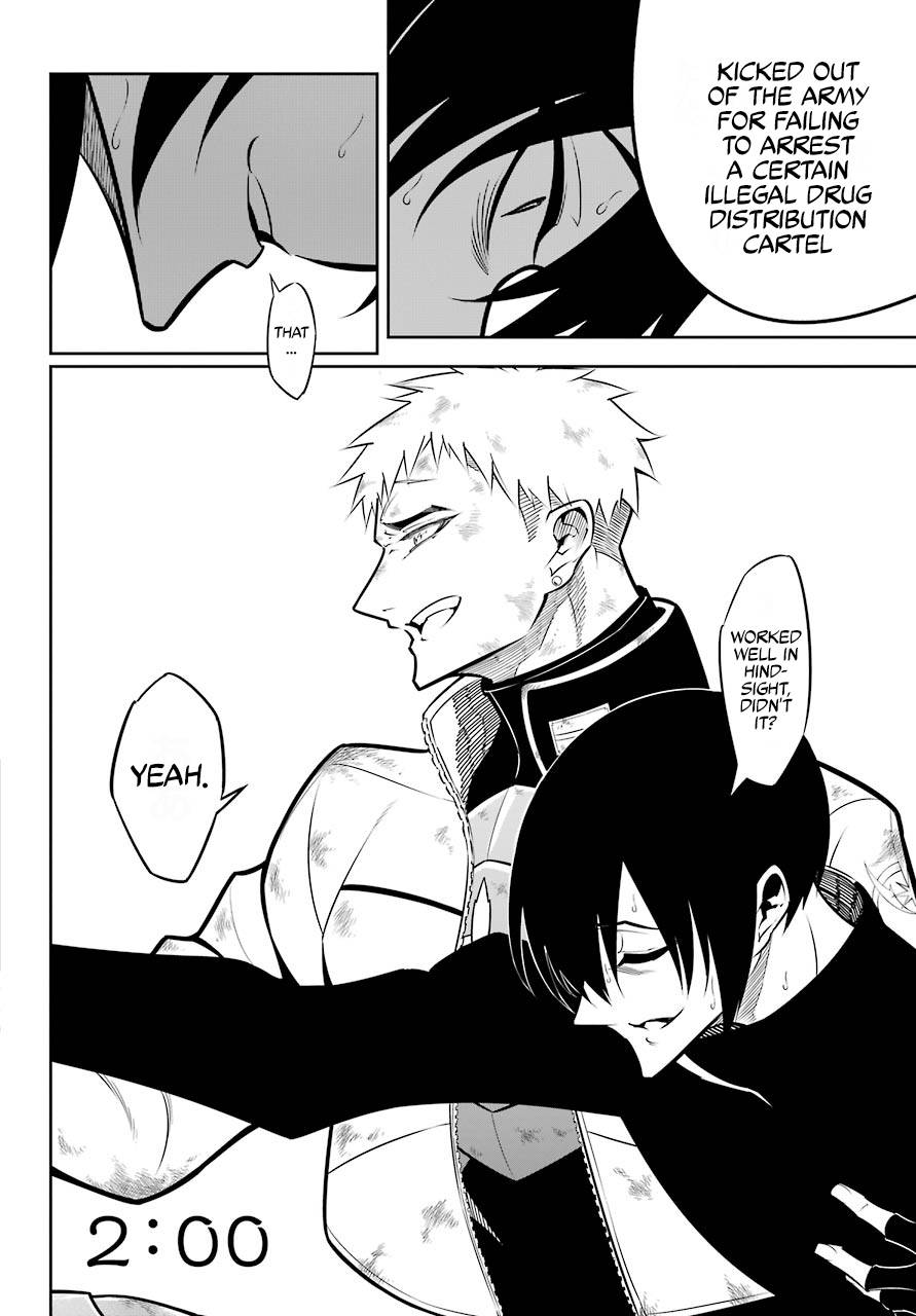Page 17 of Chapter 51.2