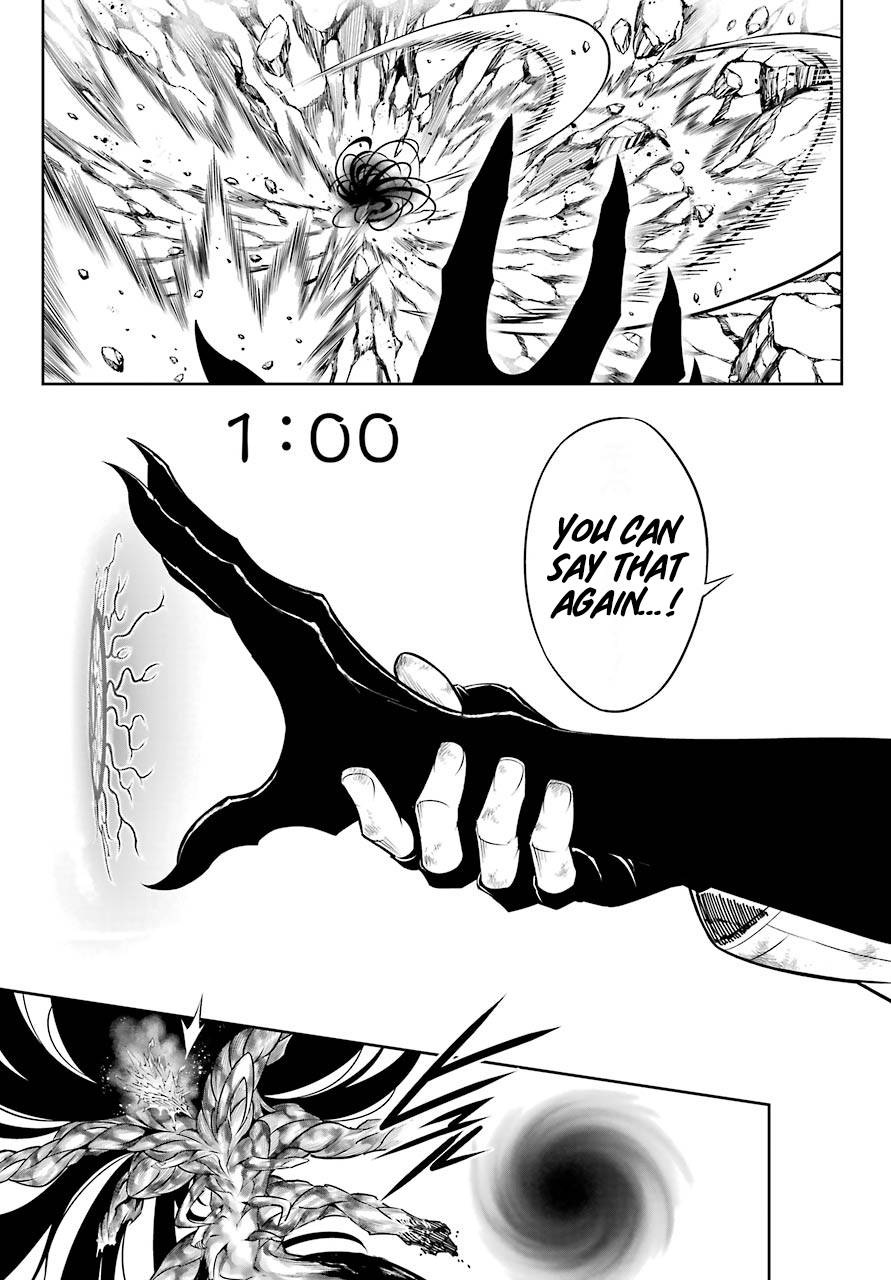 Page 18 of Chapter 51.2