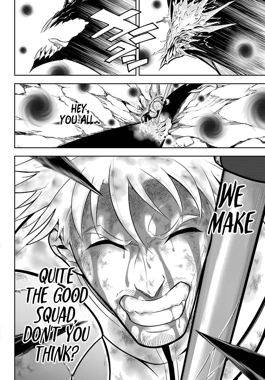 Page 19 of Chapter 51.2