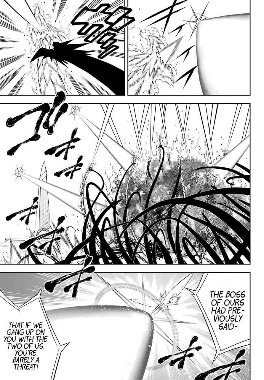 Page 28 of Chapter 51.2
