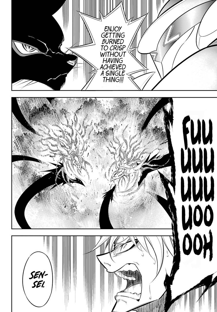 Page 29 of Chapter 51.2
