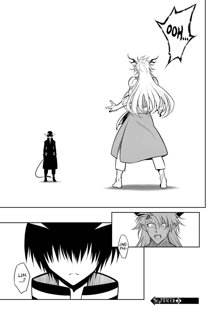 Page 30 of Chapter 51.2