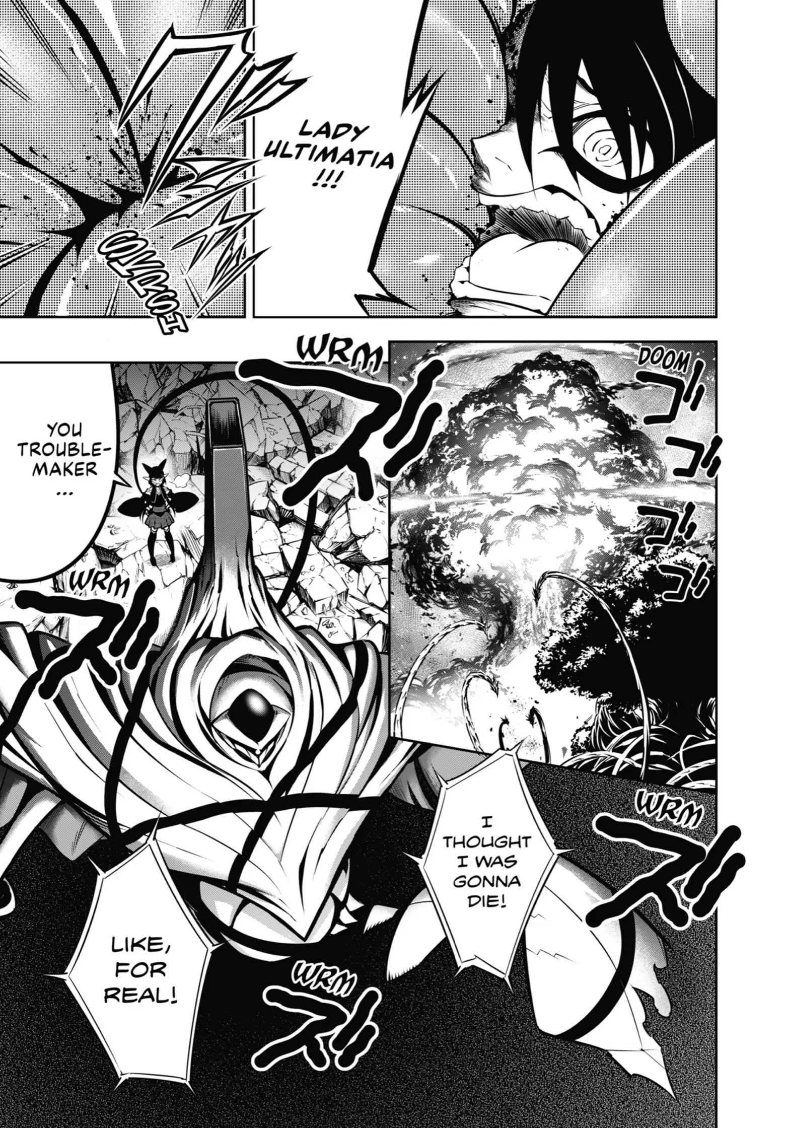 Page 1 of Chapter 51