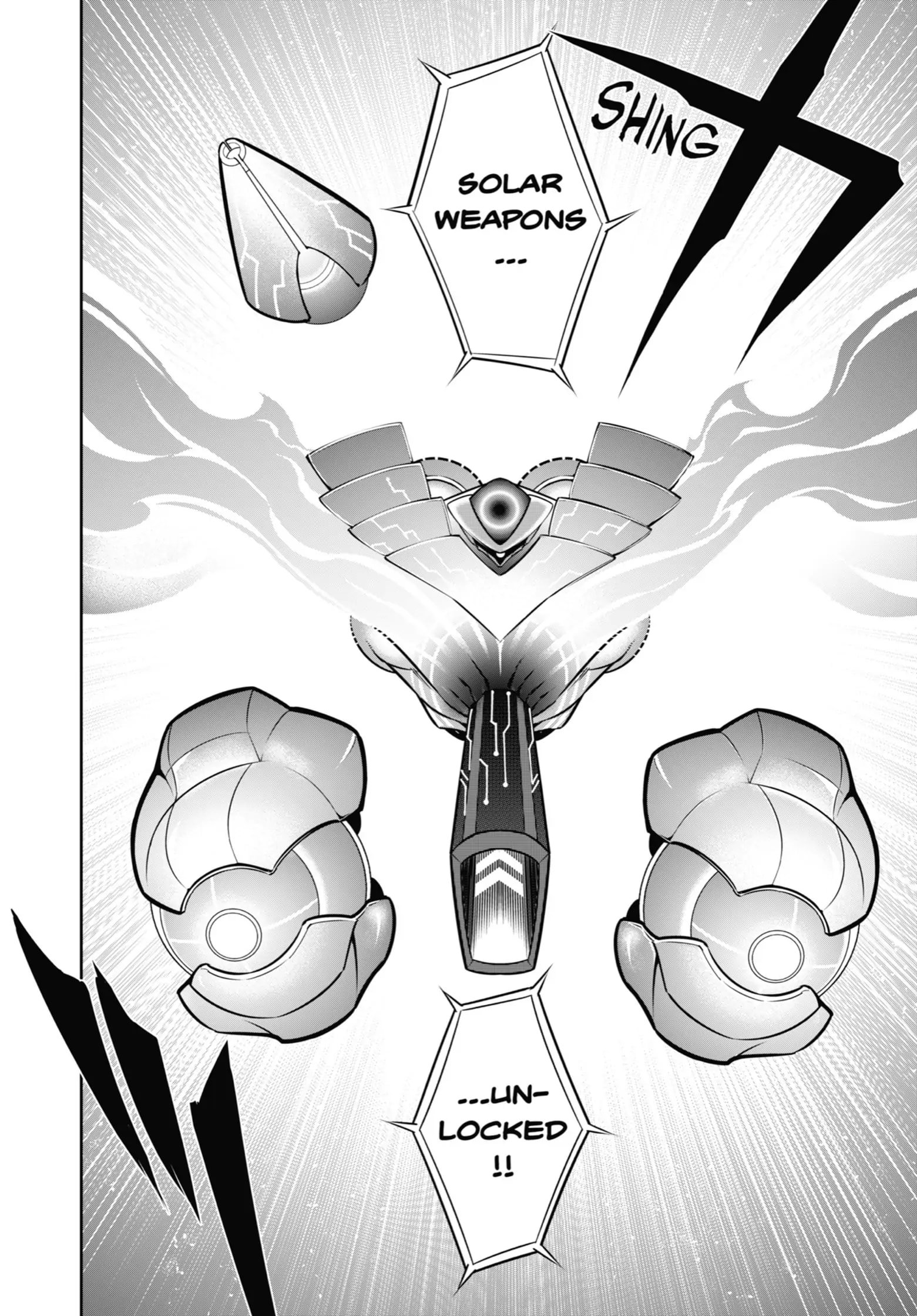 Page 4 of Chapter 51