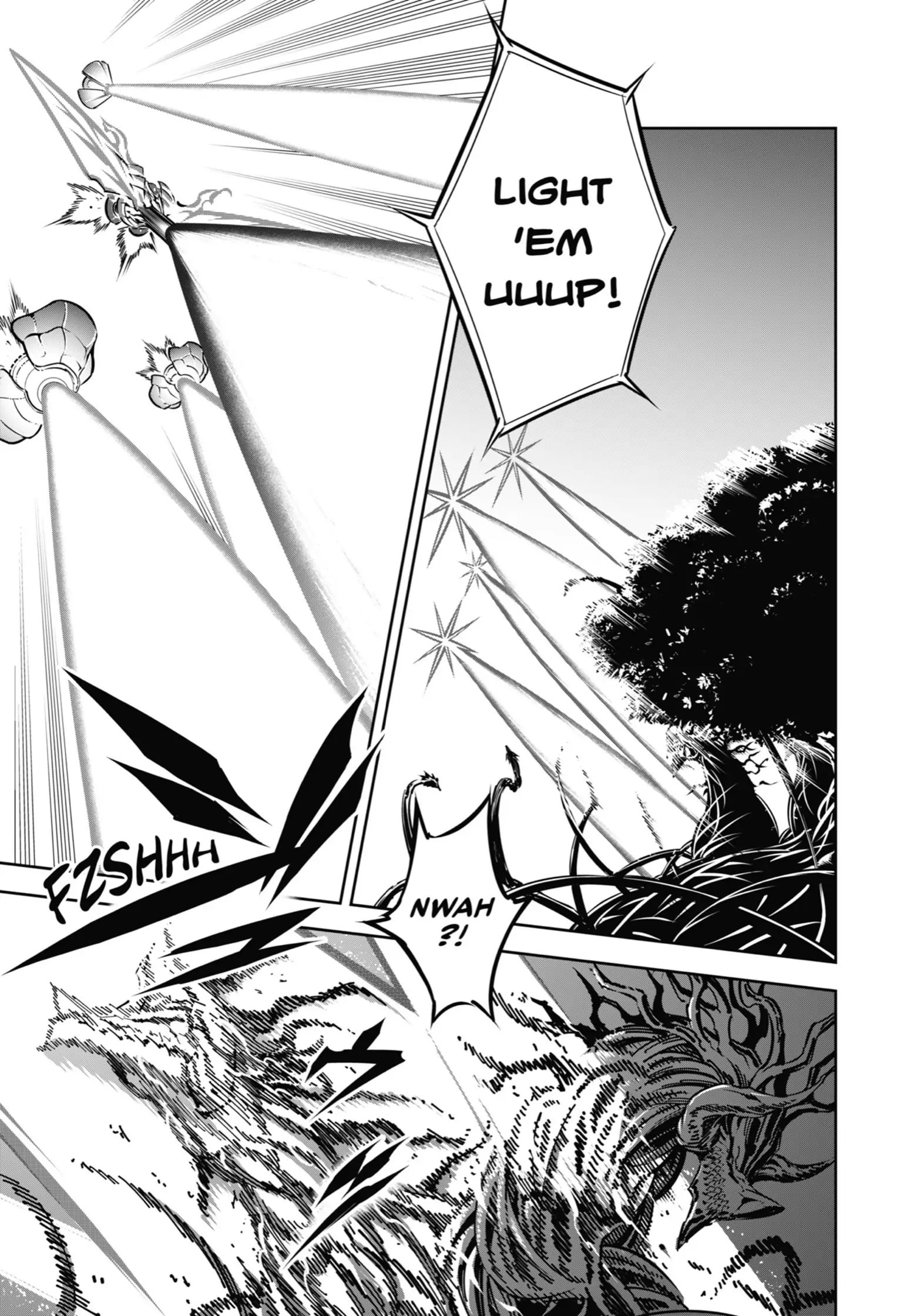 Page 5 of Chapter 51