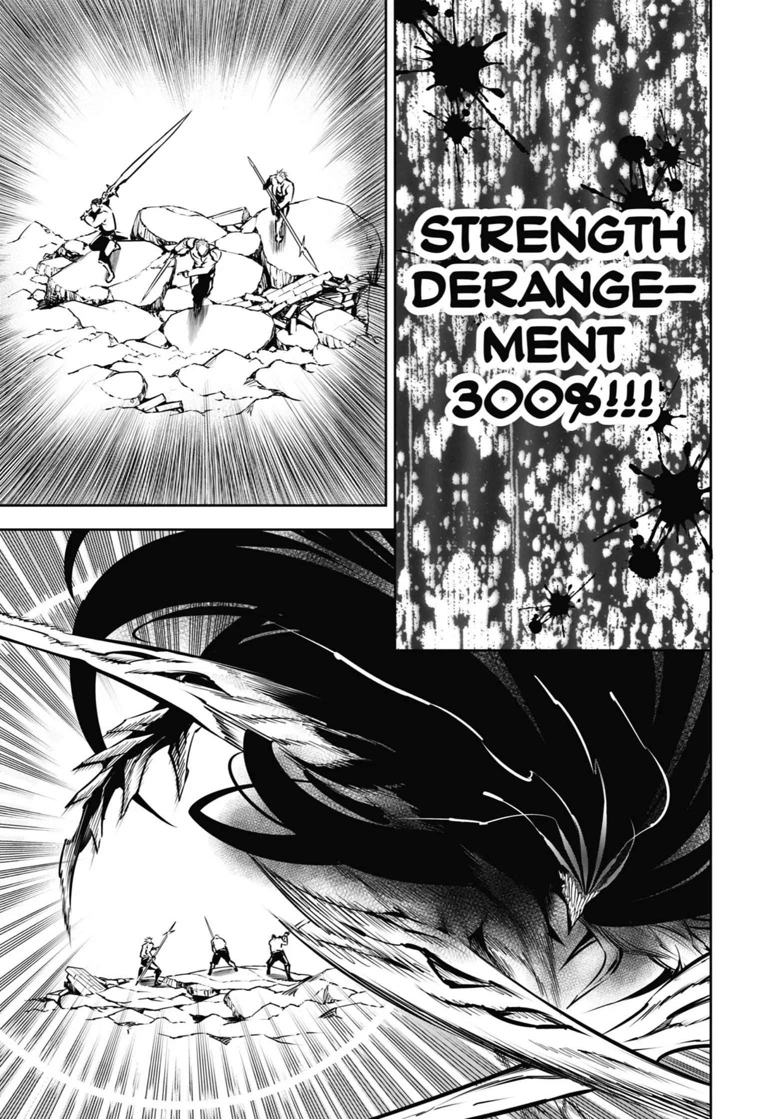 Page 8 of Chapter 51