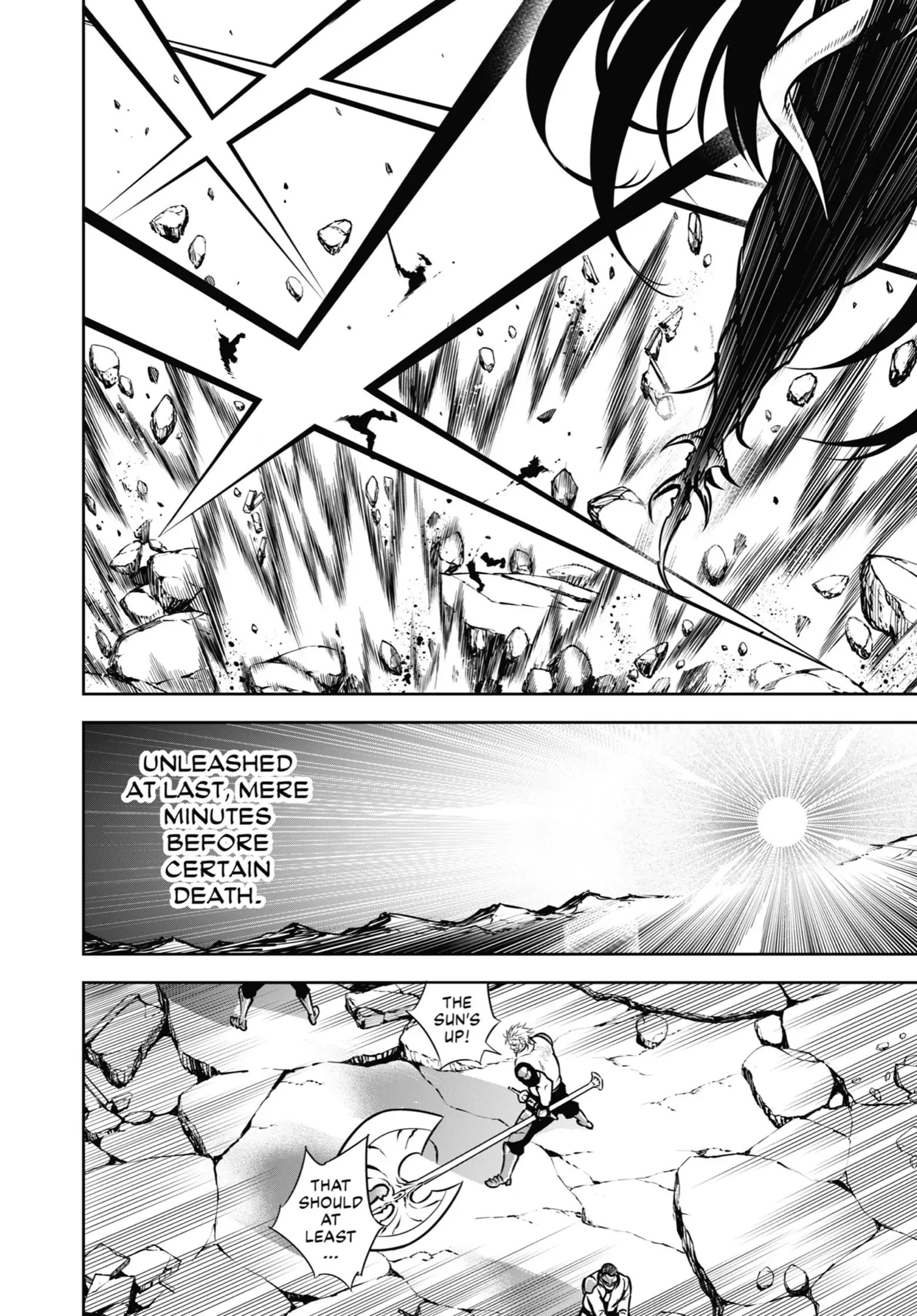 Page 9 of Chapter 51