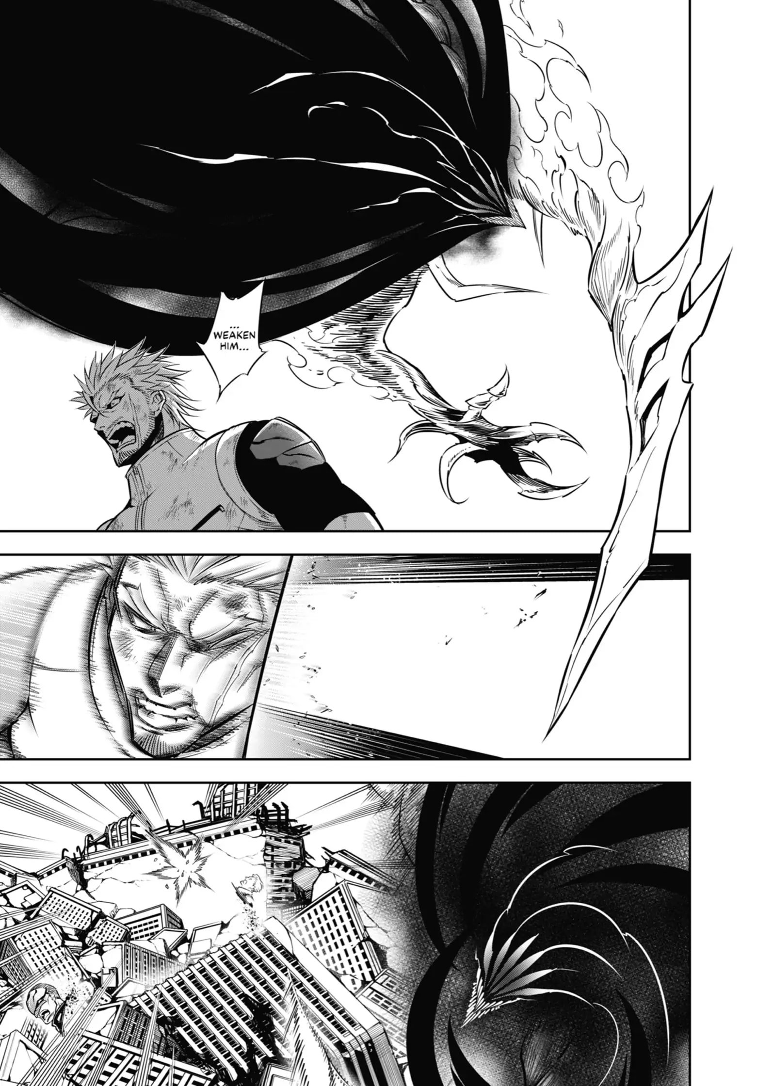 Page 10 of Chapter 51
