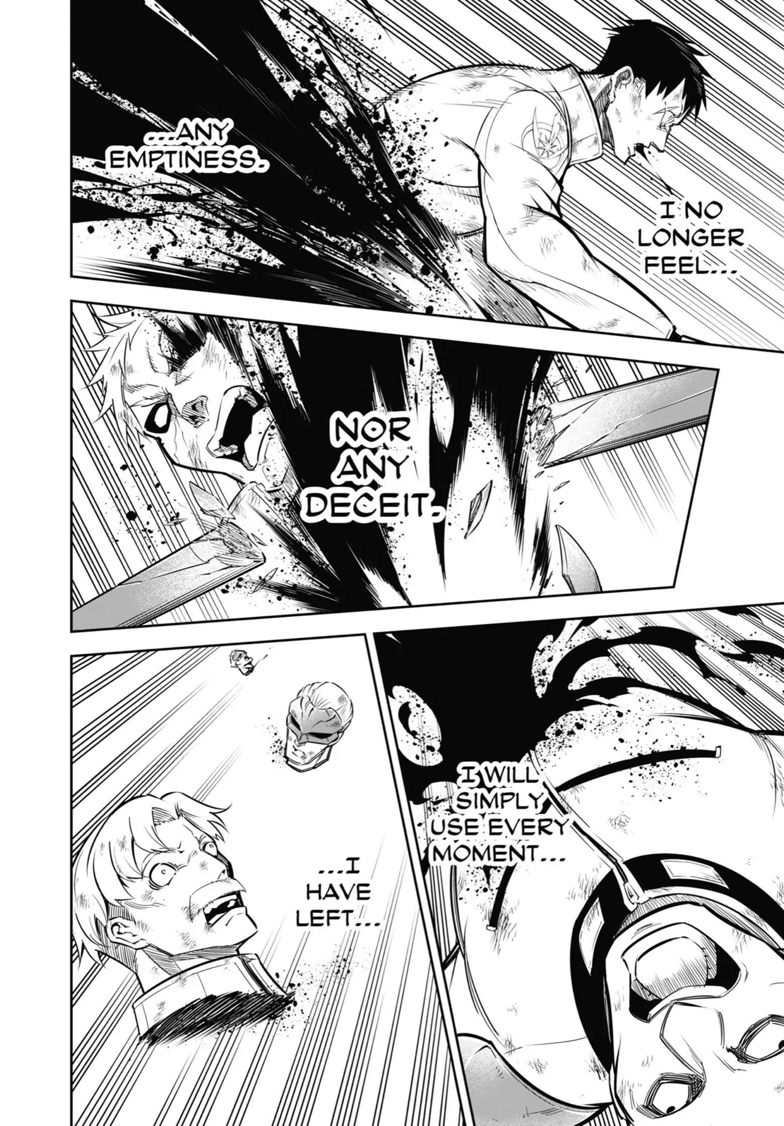 Page 11 of Chapter 51