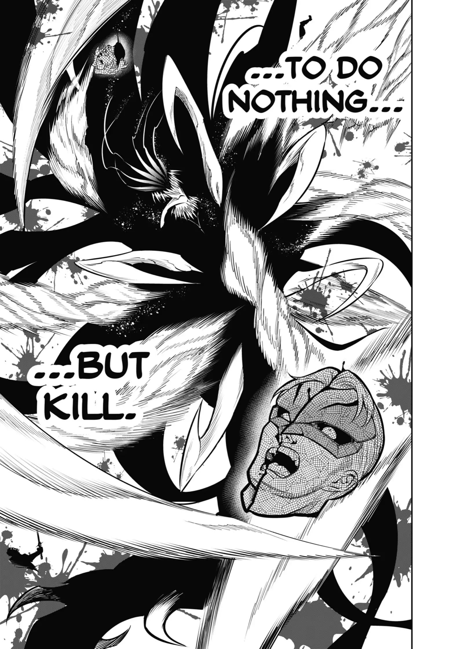 Page 12 of Chapter 51