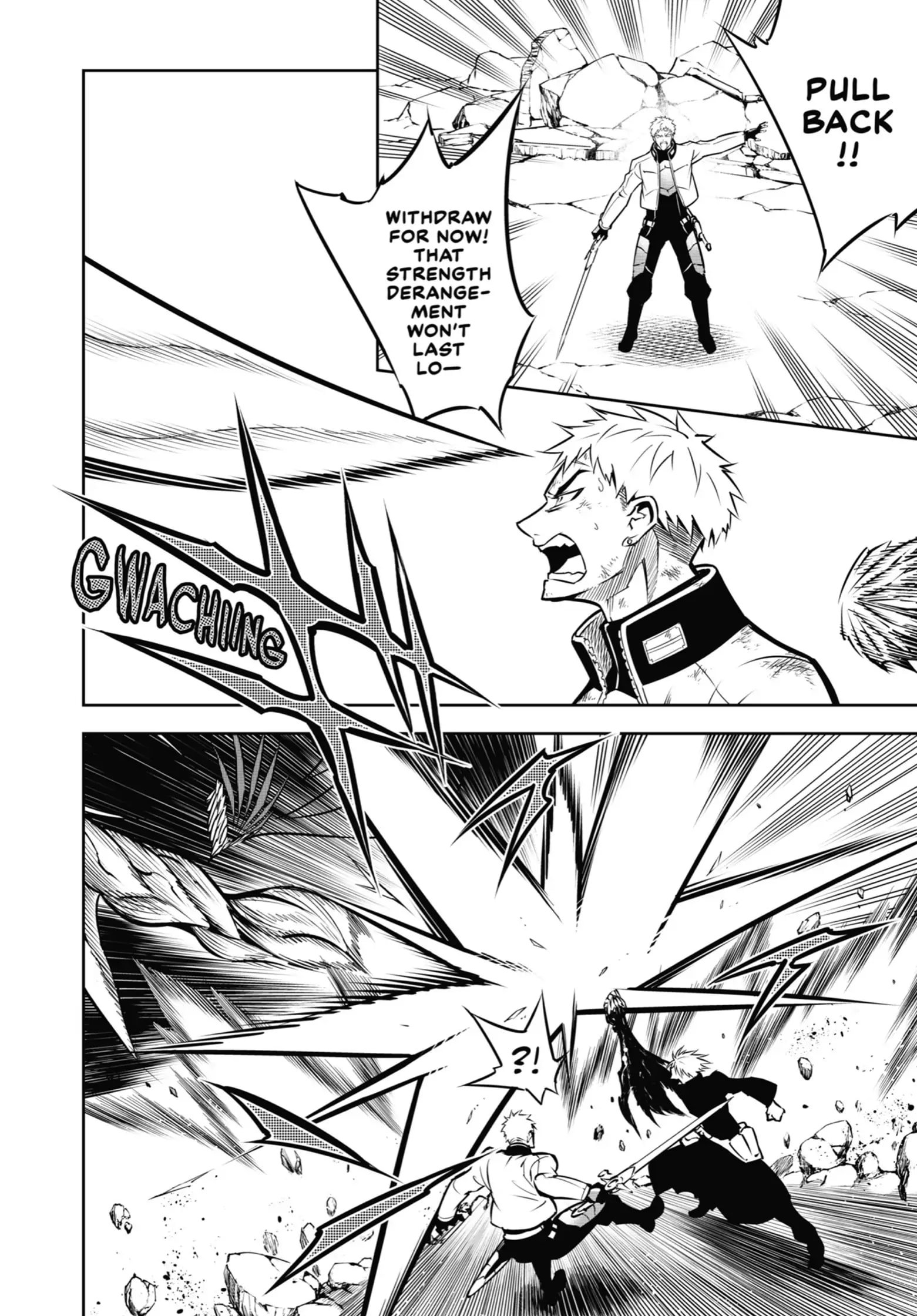 Page 13 of Chapter 51