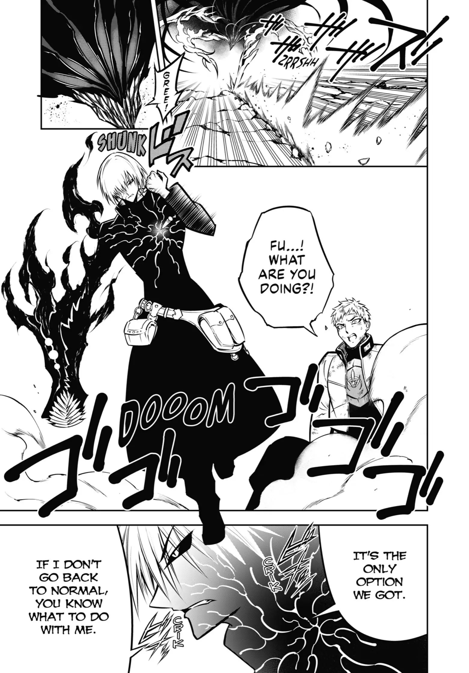 Page 14 of Chapter 51