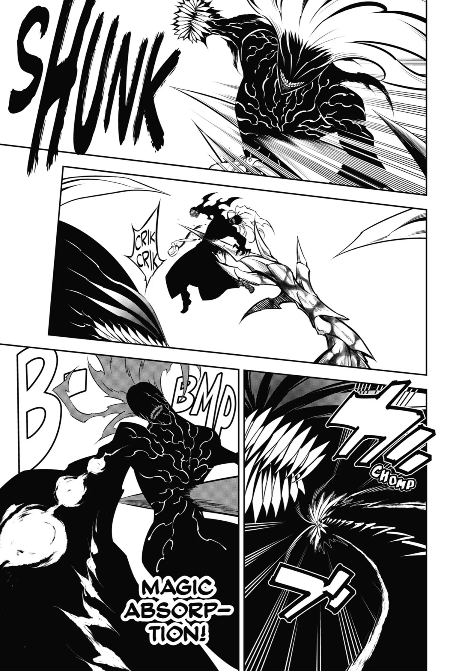 Page 18 of Chapter 51