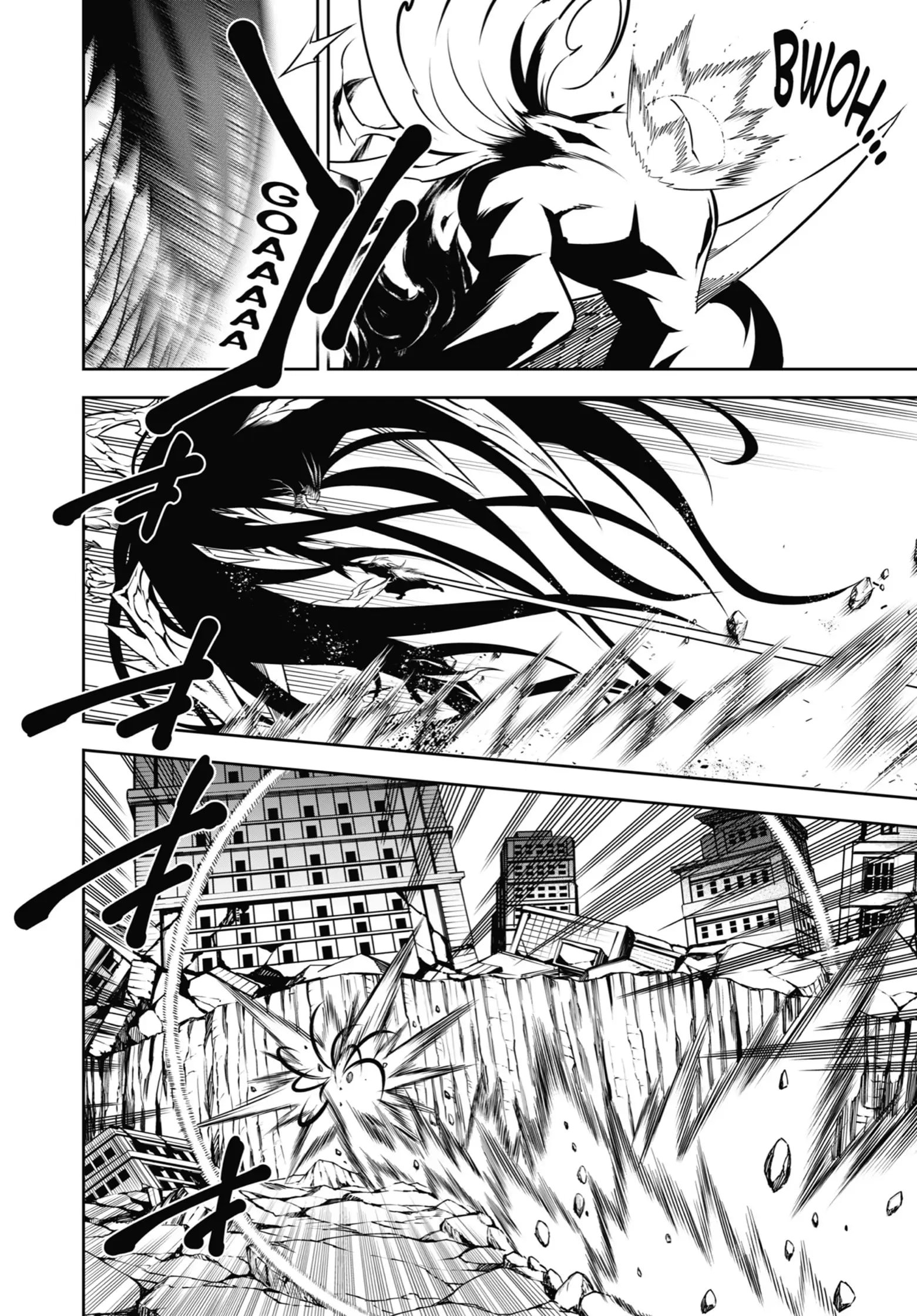 Page 19 of Chapter 51