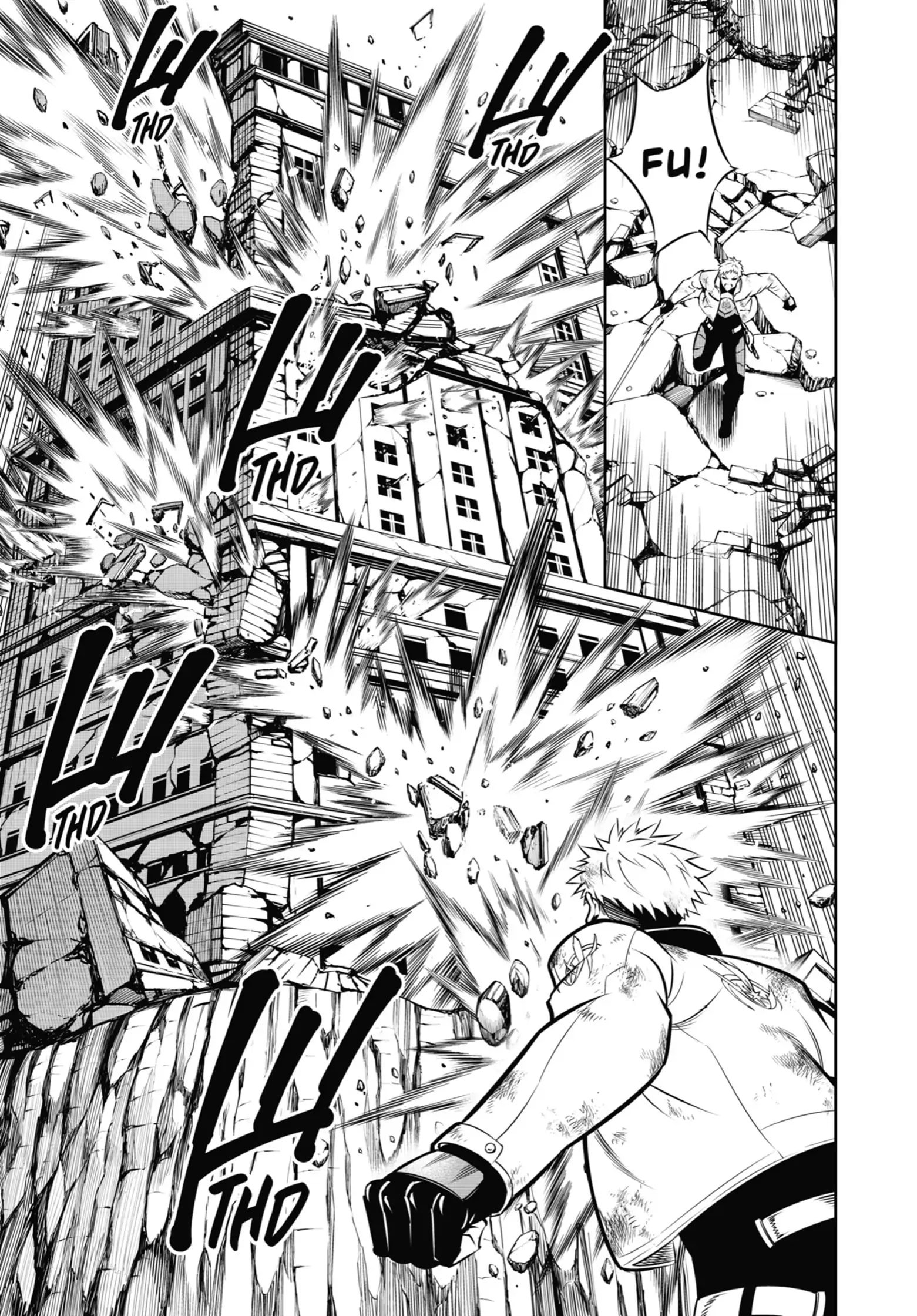 Page 20 of Chapter 51