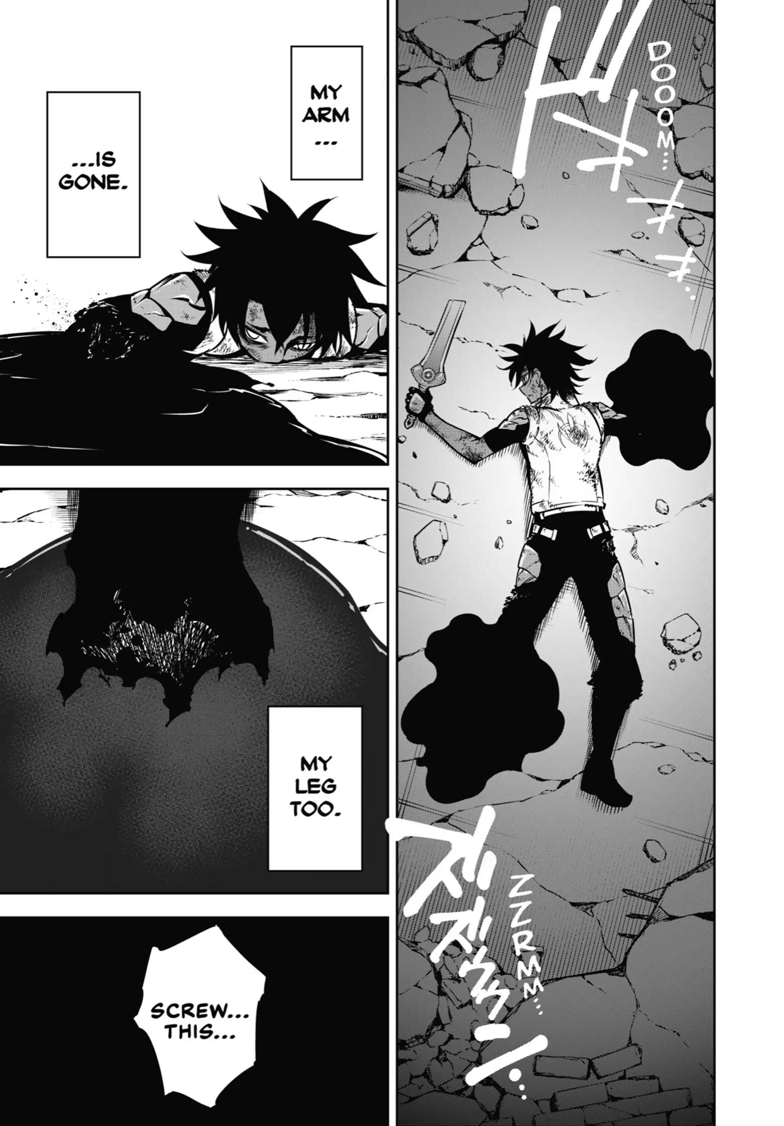 Page 22 of Chapter 51