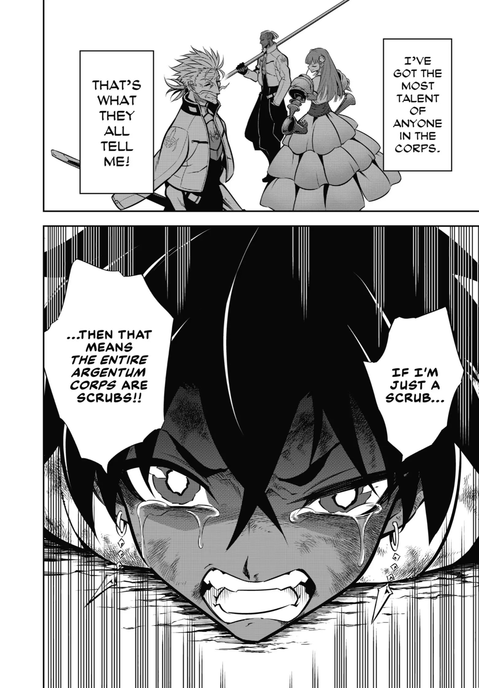 Page 23 of Chapter 51