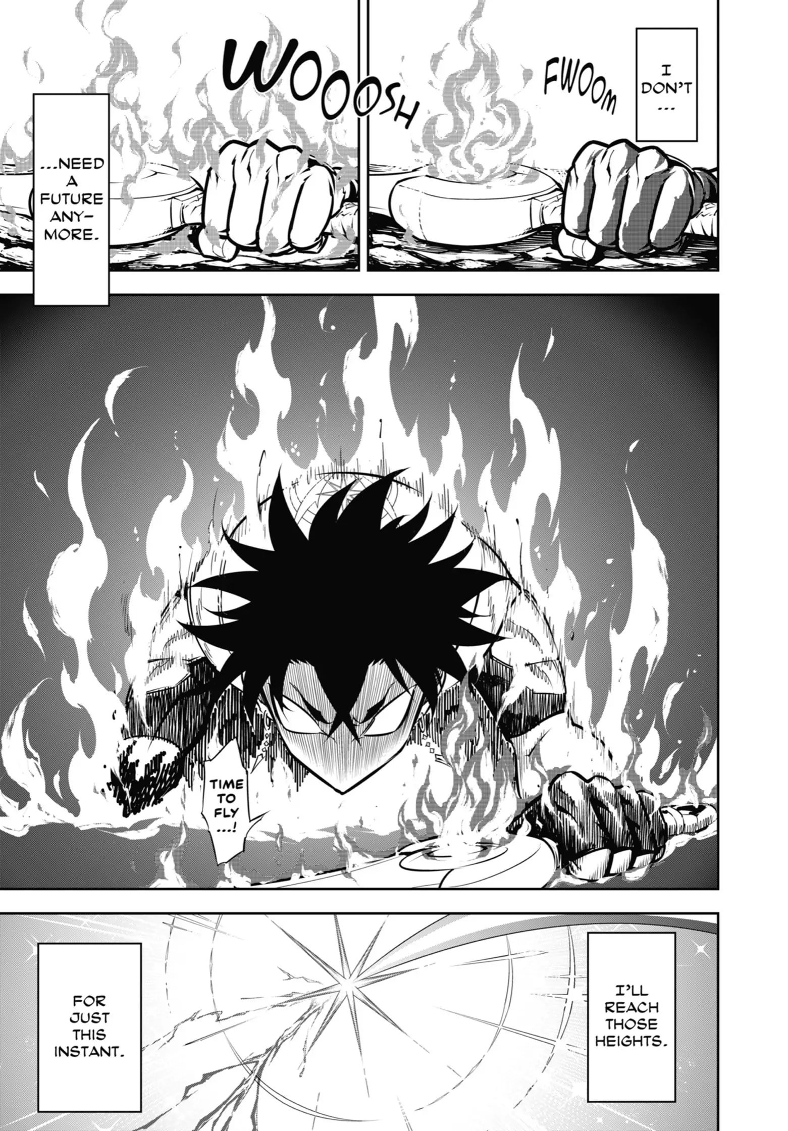 Page 24 of Chapter 51